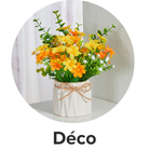 Déco